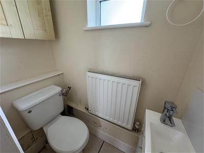 Picture 12